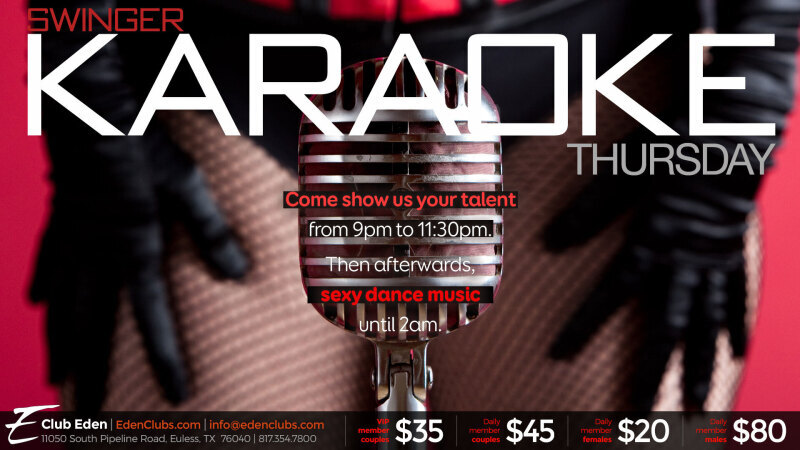 karaoke-thursday-eden-dfw-tv.jpg