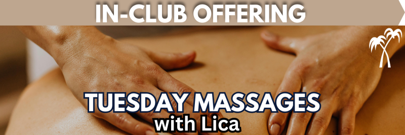 June 16 massages.png