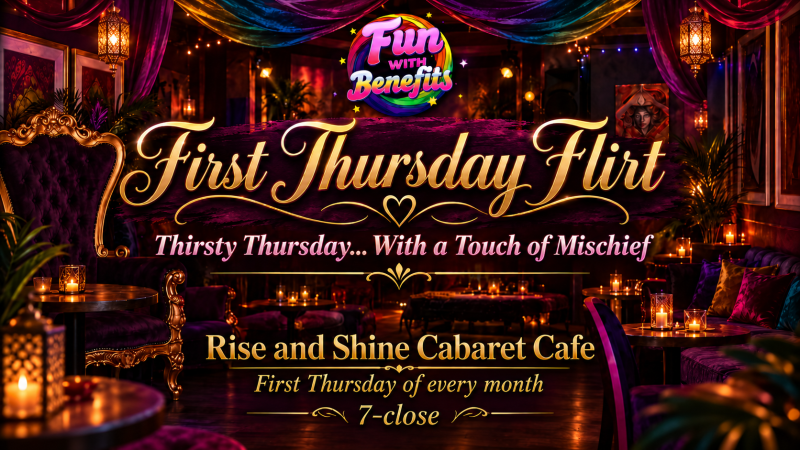 First-Thursday-Flirt.png