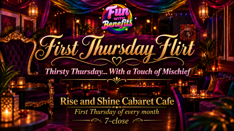 First-Thursday-Flirt.png