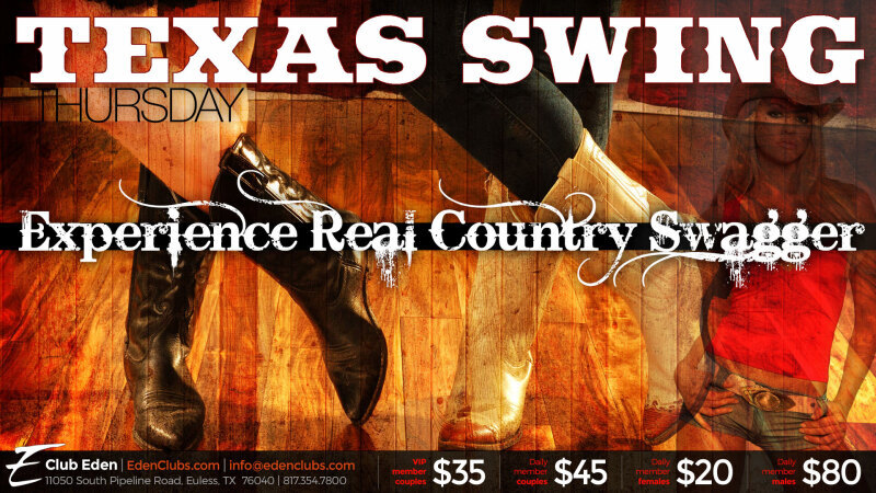 TexasSwing-thurs-eden-dfw-tv.jpg