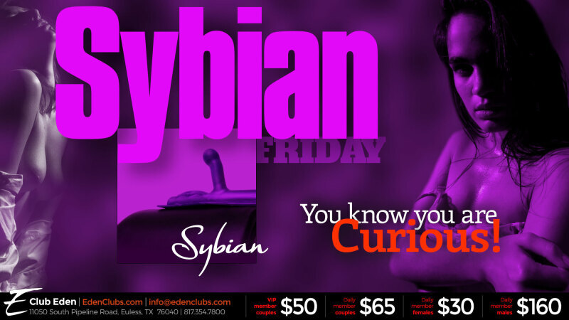 sybian-friday-eden-dfw-tv.jpg