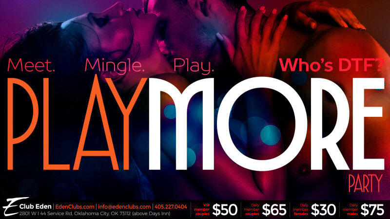 Playmore-eden-okc-tv.jpg