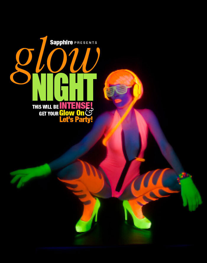 glo-2.jpeg