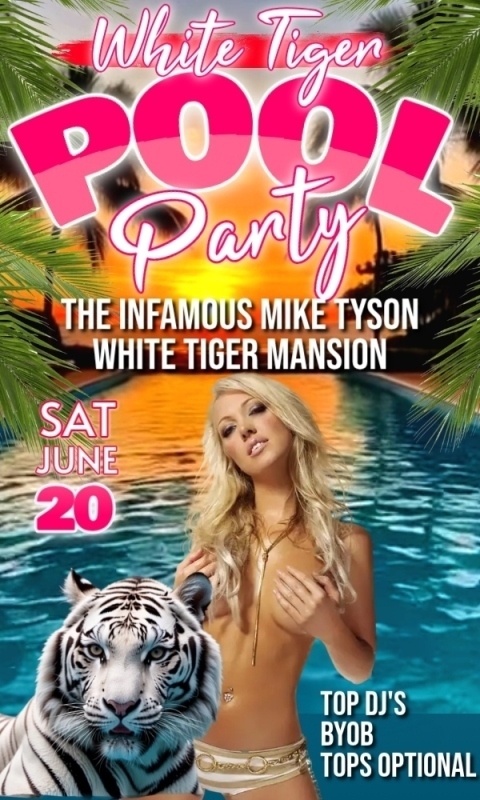 TigerMansionFlyer Final.jpg