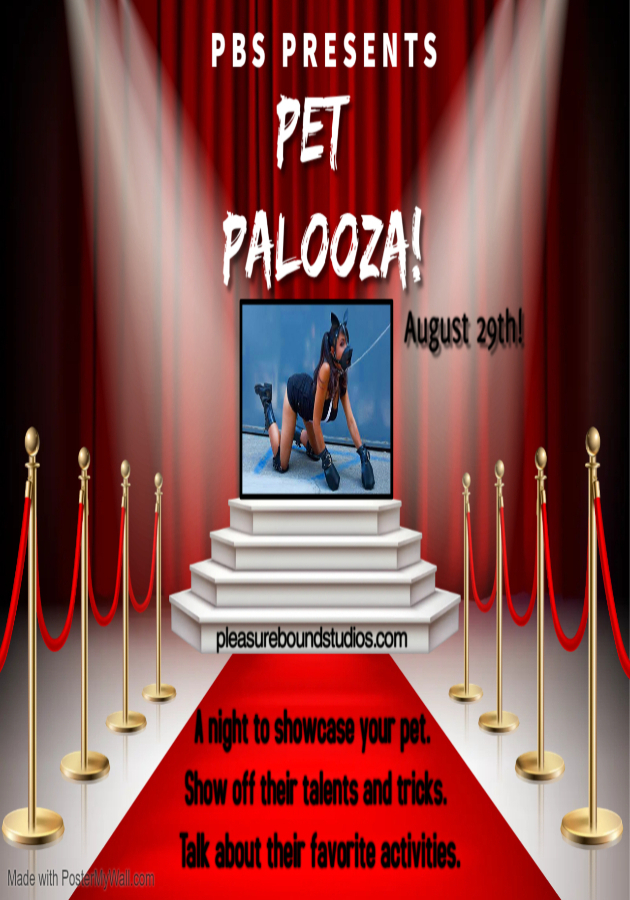 PBS Pet Palooza.jpg