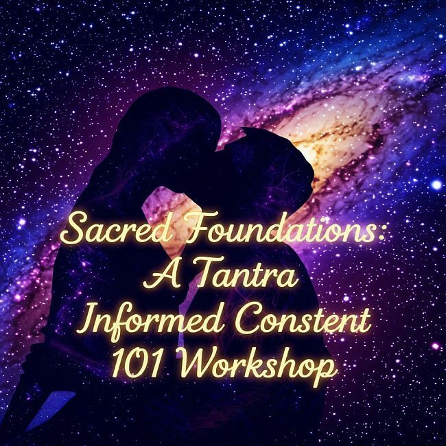 SP 101 class flyer2-web.jpg