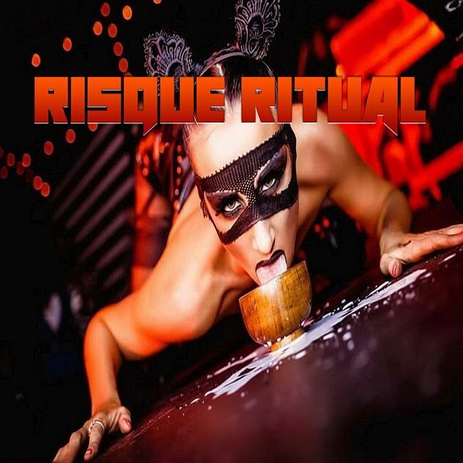 RisqueRitual-WEB3.jpg