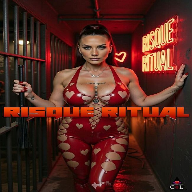 RisqueRitual-WEB5.jpg