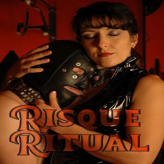 RR Flyer-06-WEB.jpg