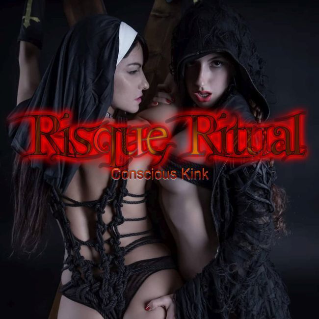 RRFlyer-2-web.jpg