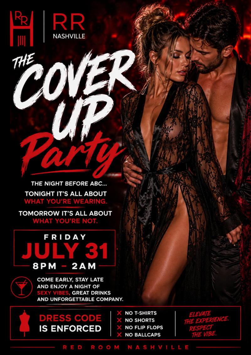 FRIDAY JULY 31 COVER UP PARTY.png