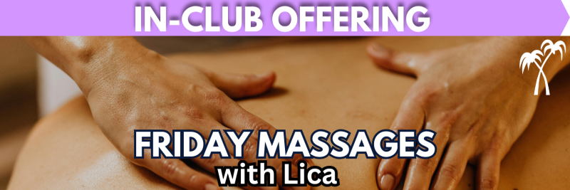 June 19 massages.png