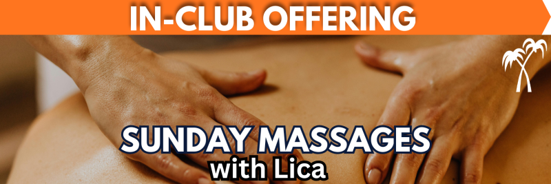 June 21 massages.png
