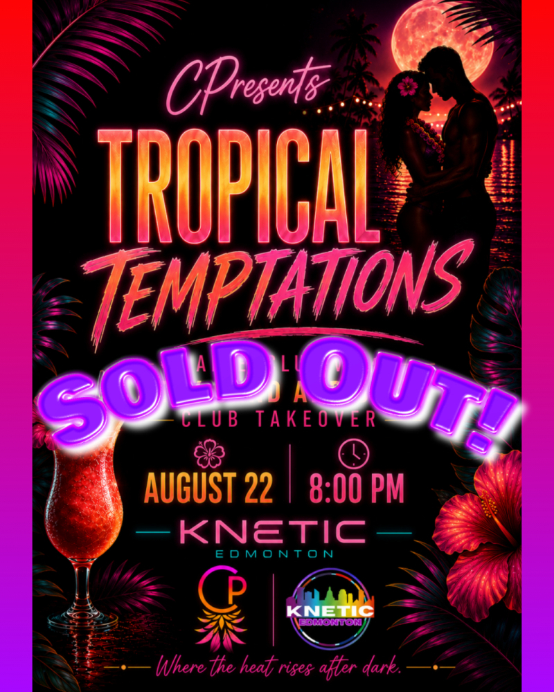 CP Tropical Temptations SOLD.jpg