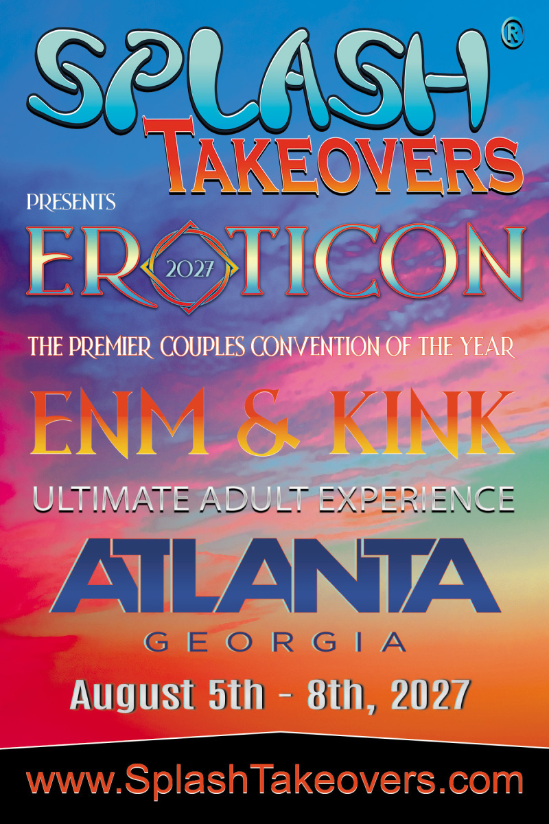 2027 ATL EROTICON Flyer 1200 x 1800.jpg