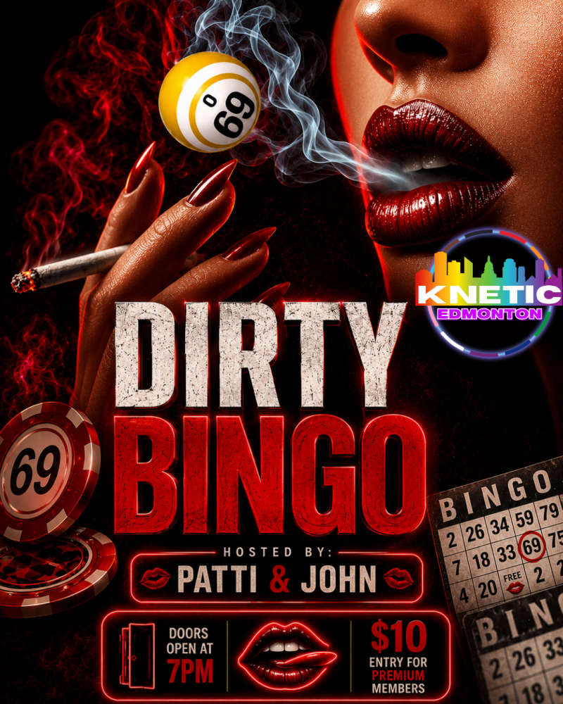 Dirty Bingo EDM.jpg