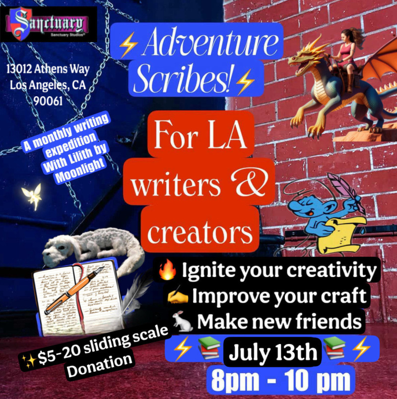 julyflyerscribes.JPEG
