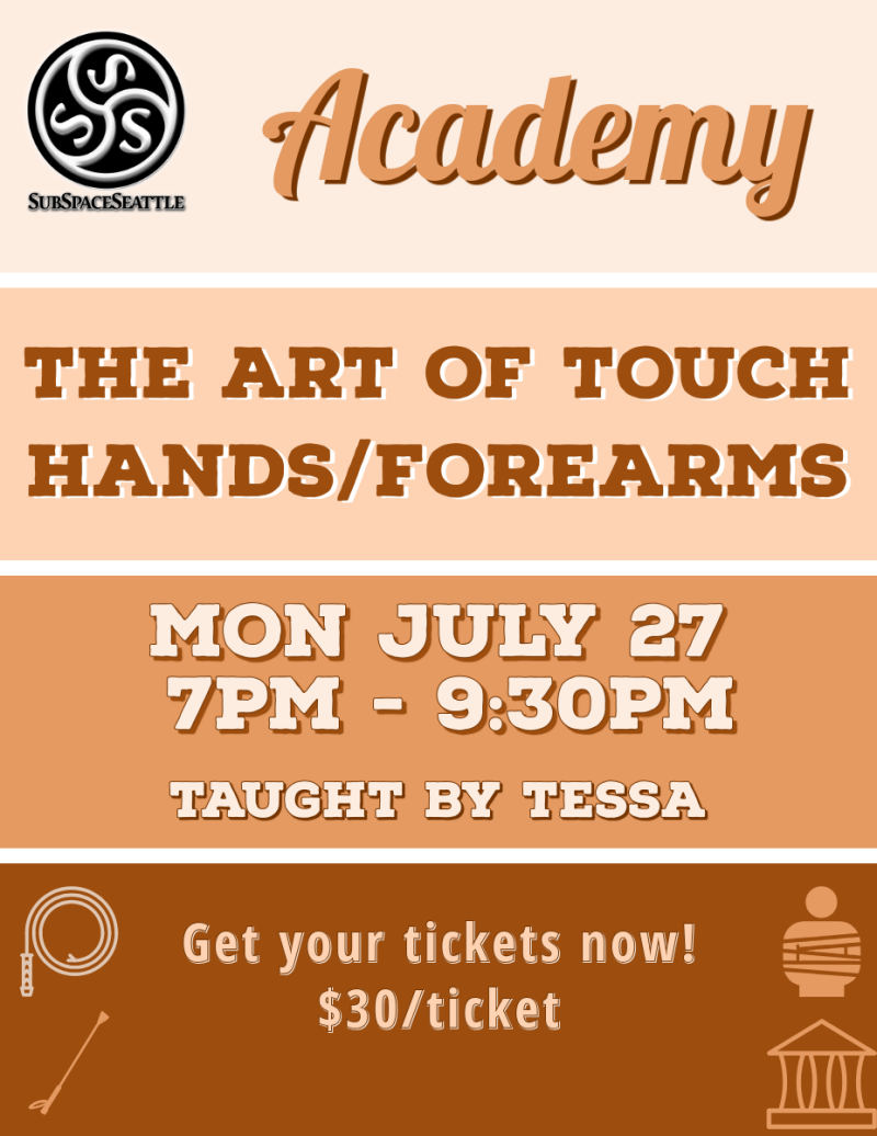Art of touch Hands.22.png