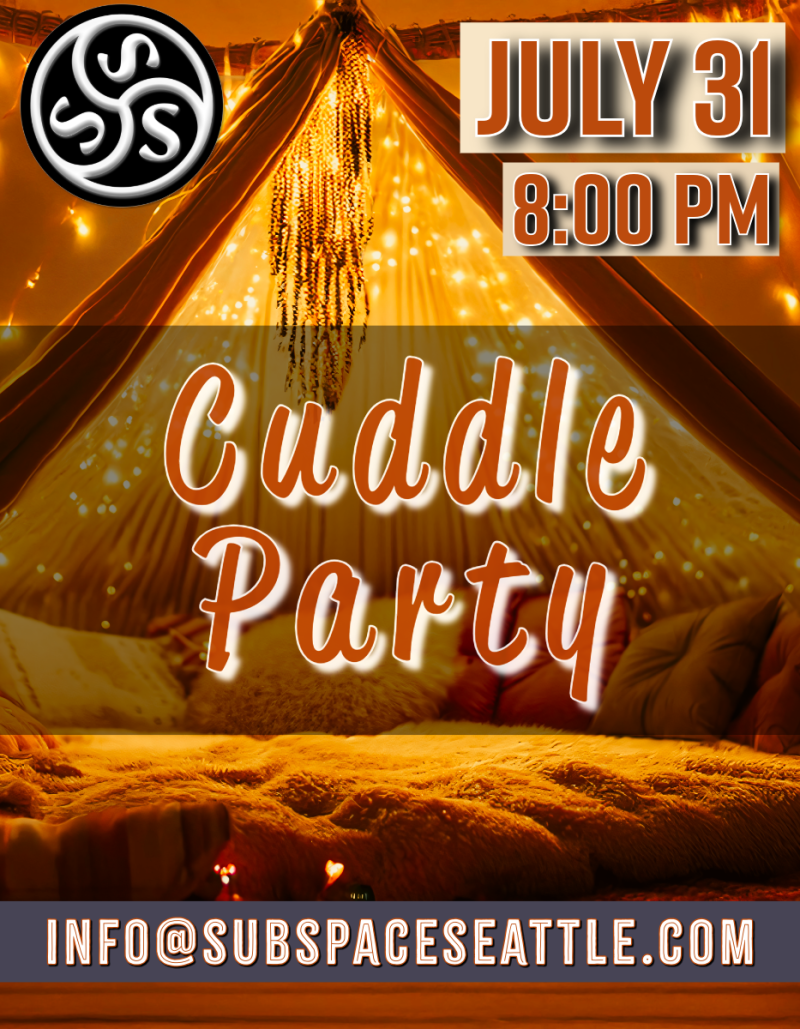 Cuddle Party July (1)-1.png
