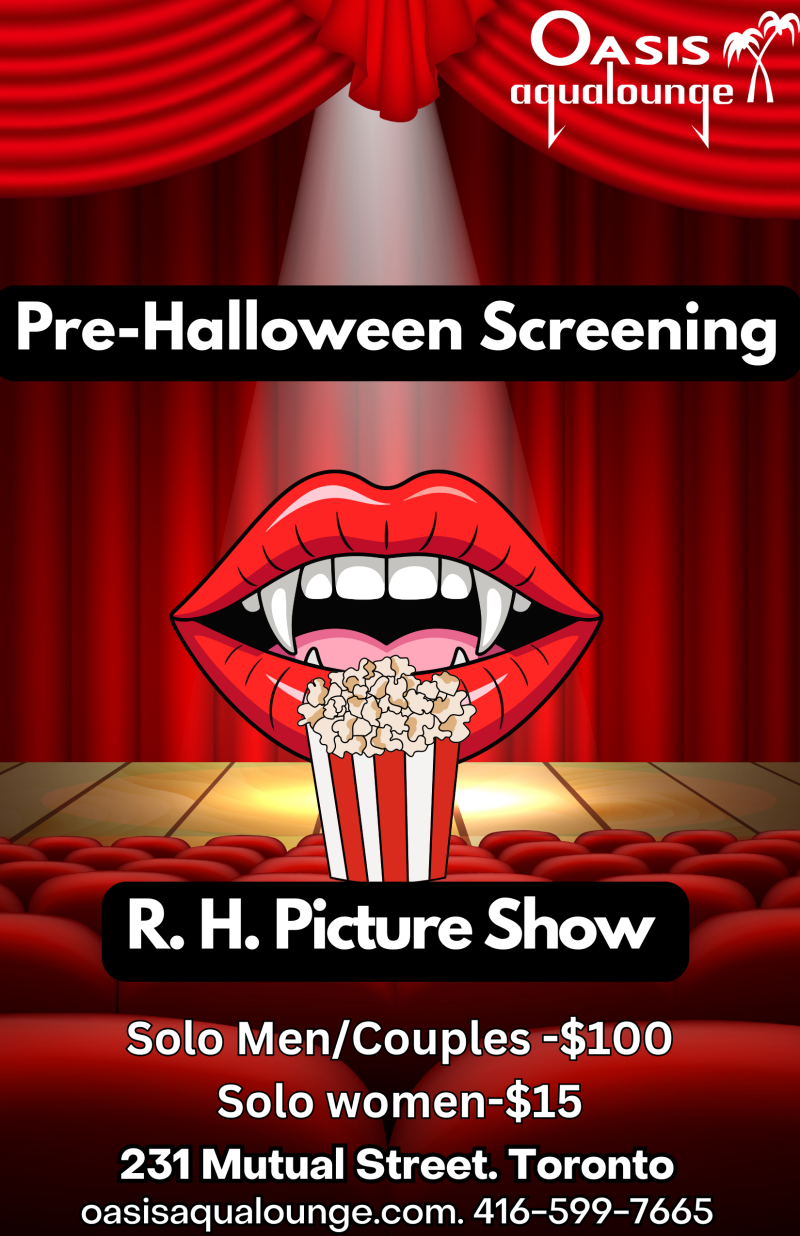 Rocky Horror Screening 2026 (1).png