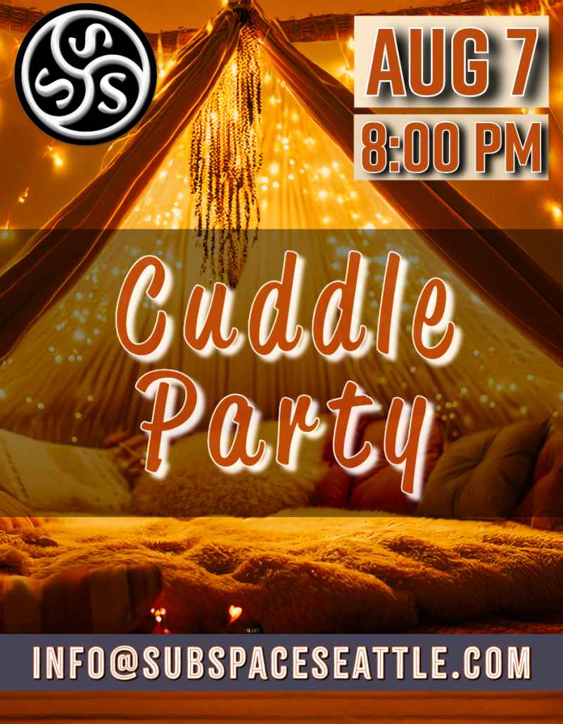 Cuddle Party July (1)-1 (1).png