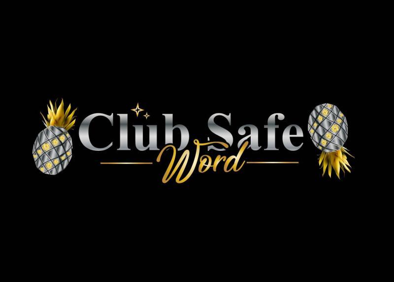 Club Safe Word.jpg