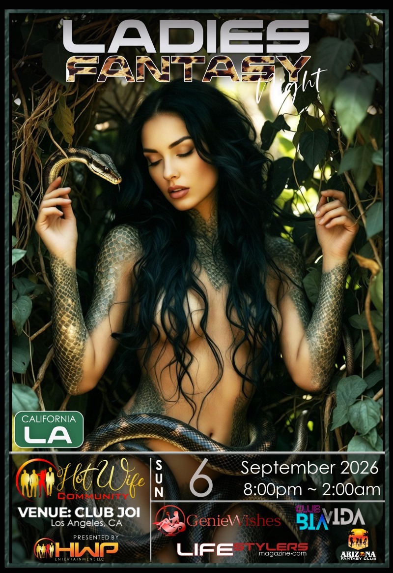 LFN-Sept-6.jpg