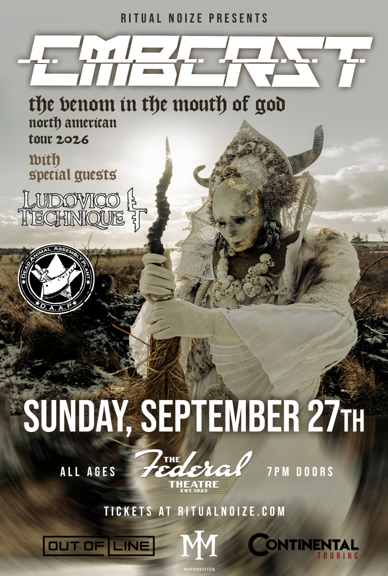 RNE-Combichrist-Poster.jpg