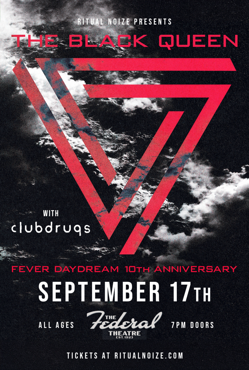 RNE-TheBlackQueen-Flyer (2).jpg