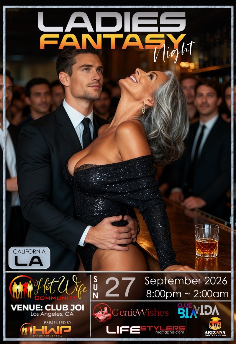 LFN-Sept-27.jpg