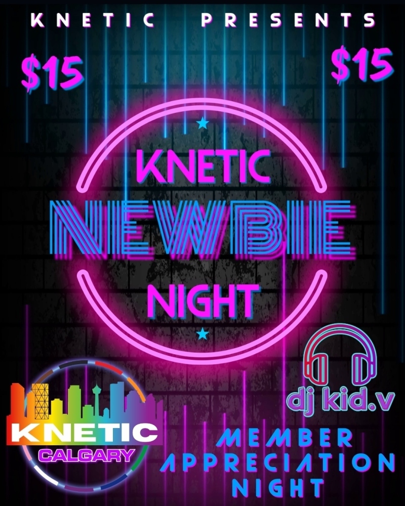 Newbie Night Calgary South KidV.jpg