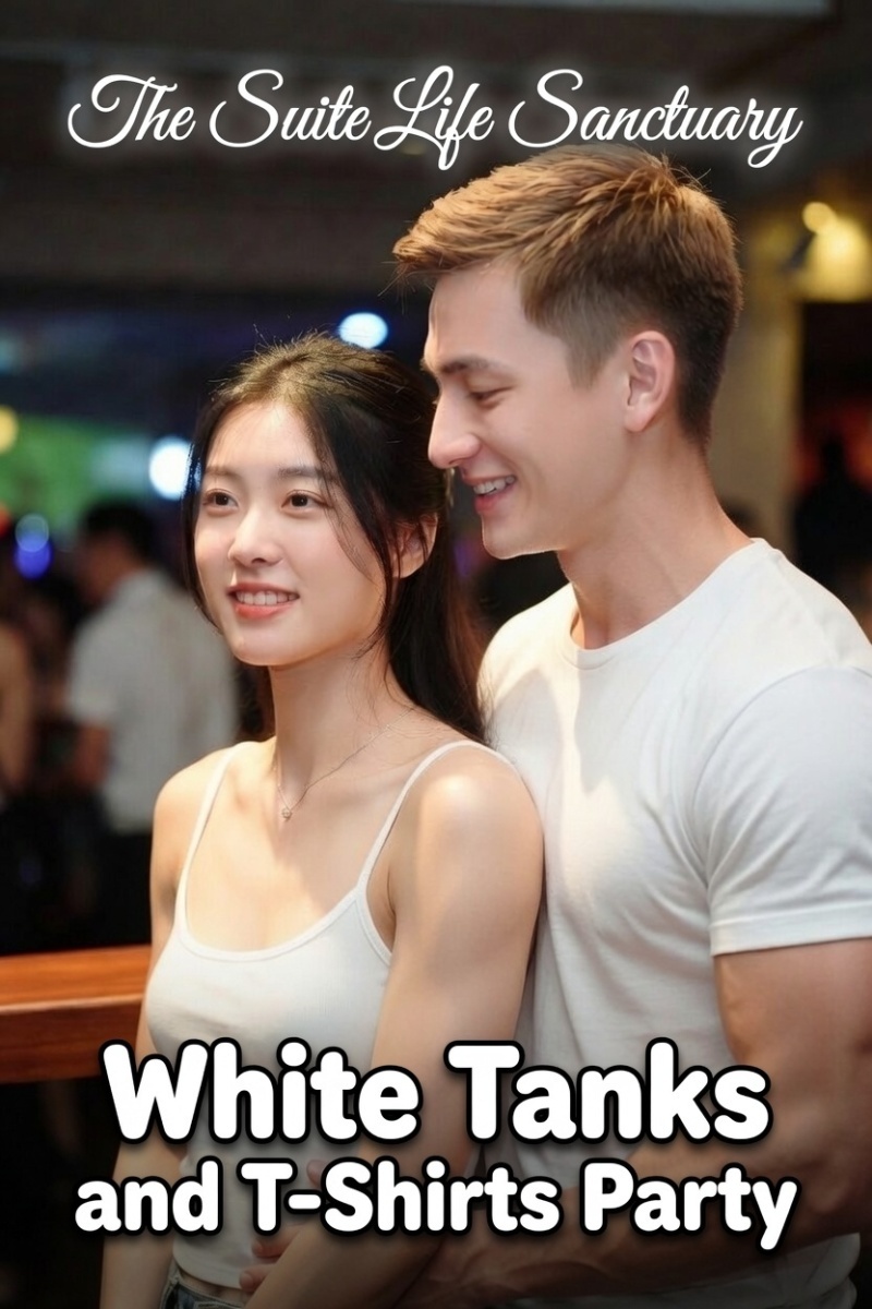 White Tanks party.jpg