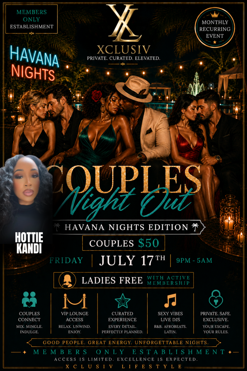 july 17 - couples nigth out - 3.PNG