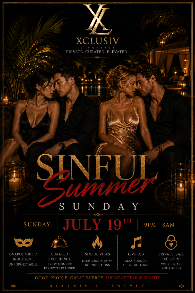 JULY 19 SUNDAY.PNG