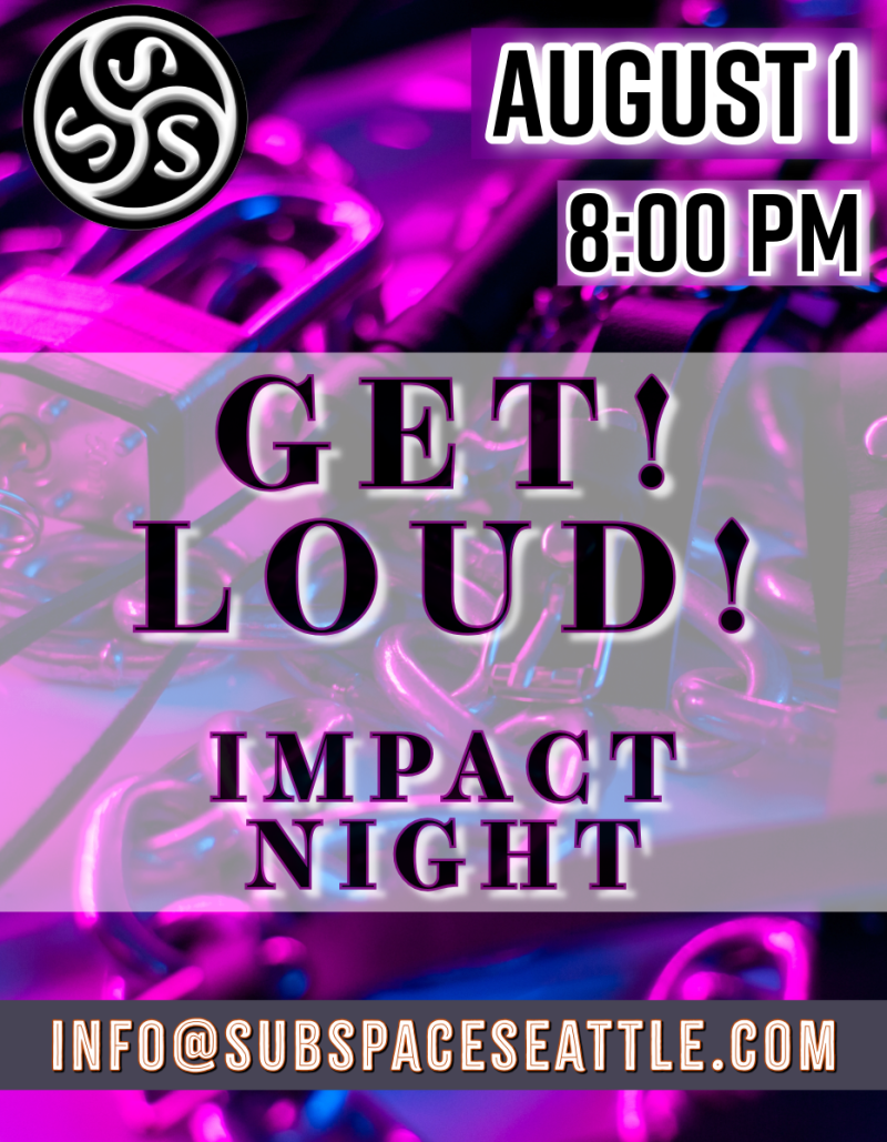 Impact night August-1.png