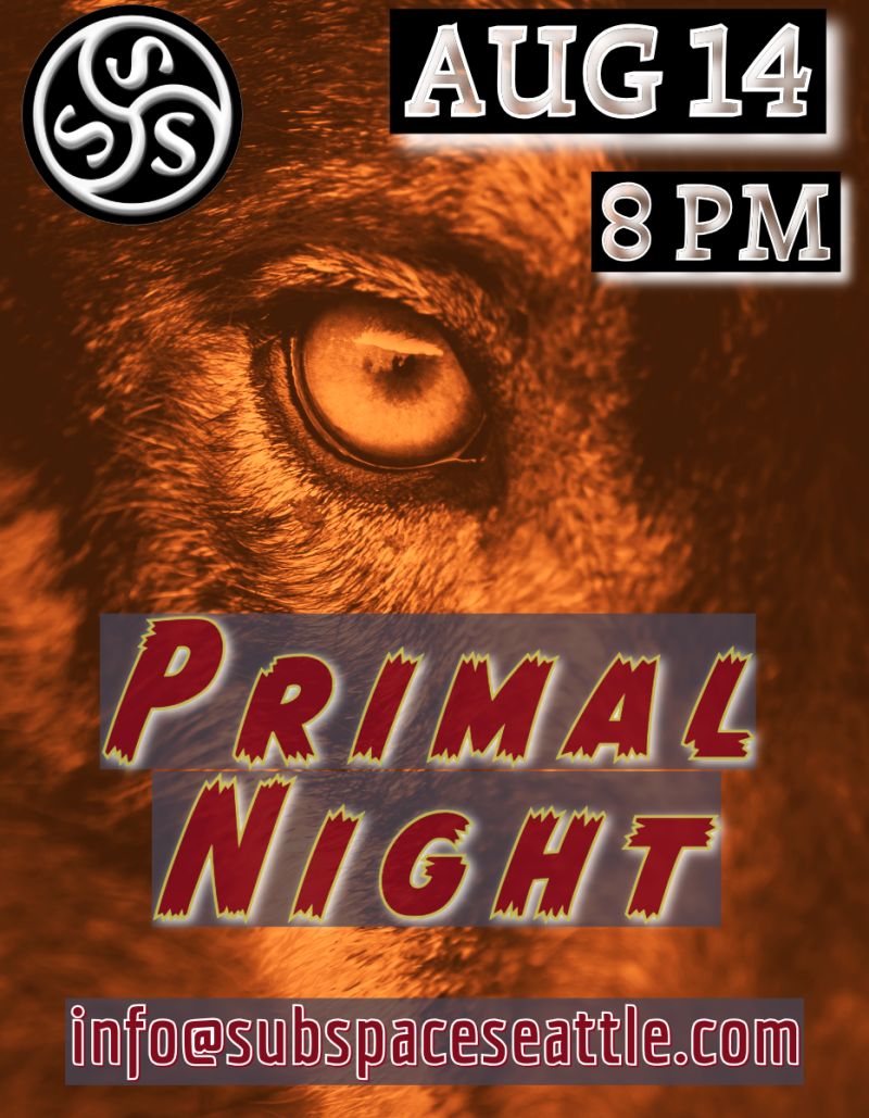 August Primal Night-1.png