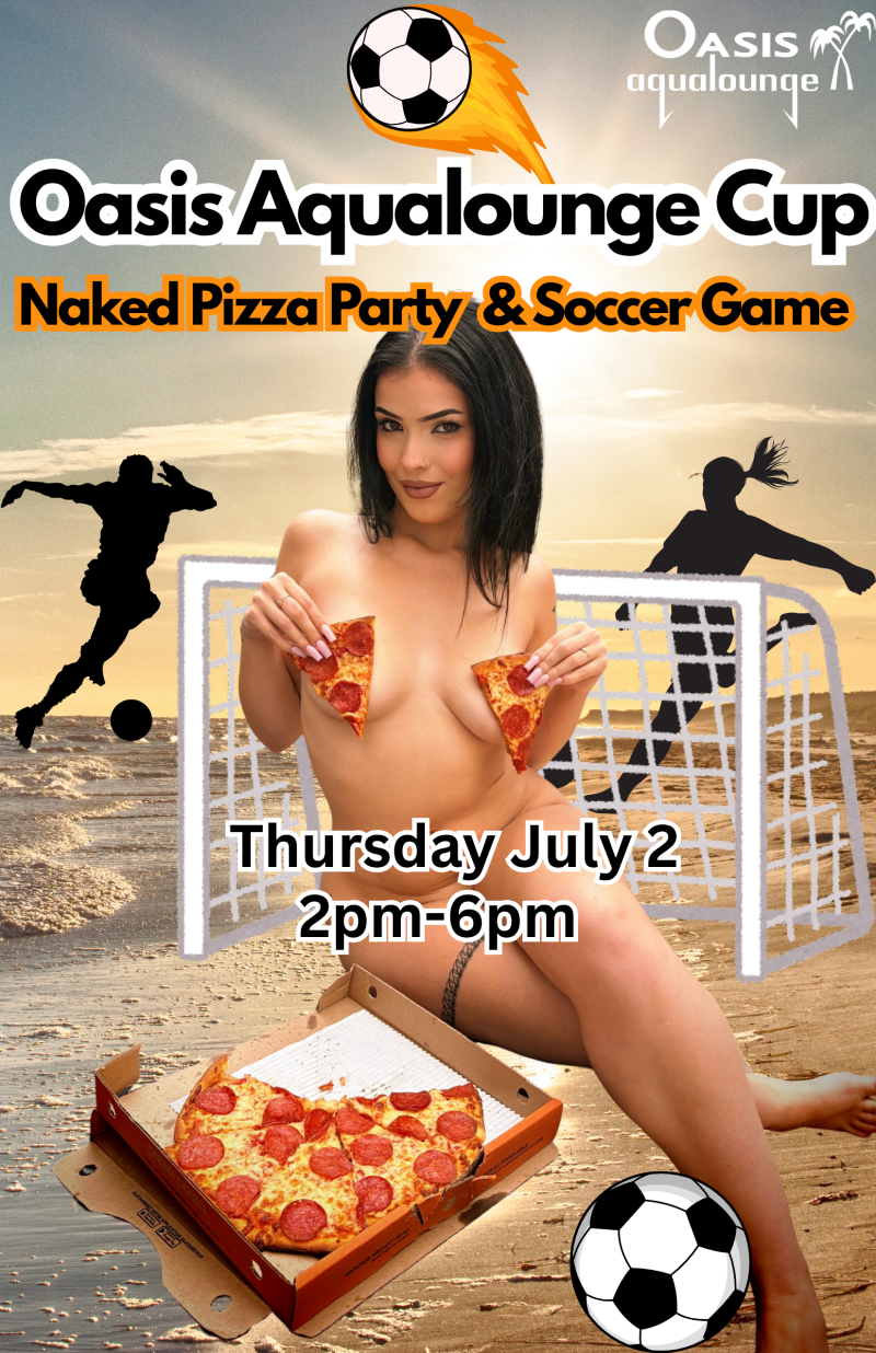 July 2 Naked  Pizza and Soccer Game.png
