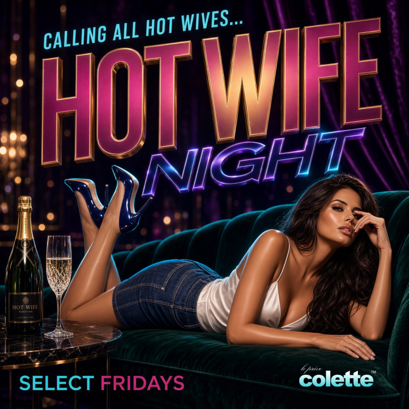hotwife I2027 G.jpg
