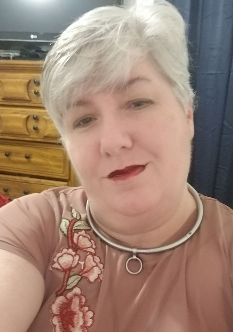 Kathy