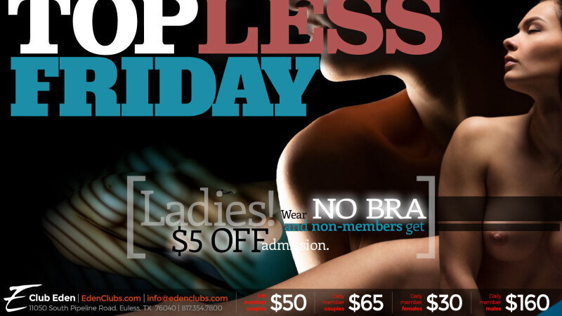 topless-friday-eden-dfw-tv.jpg