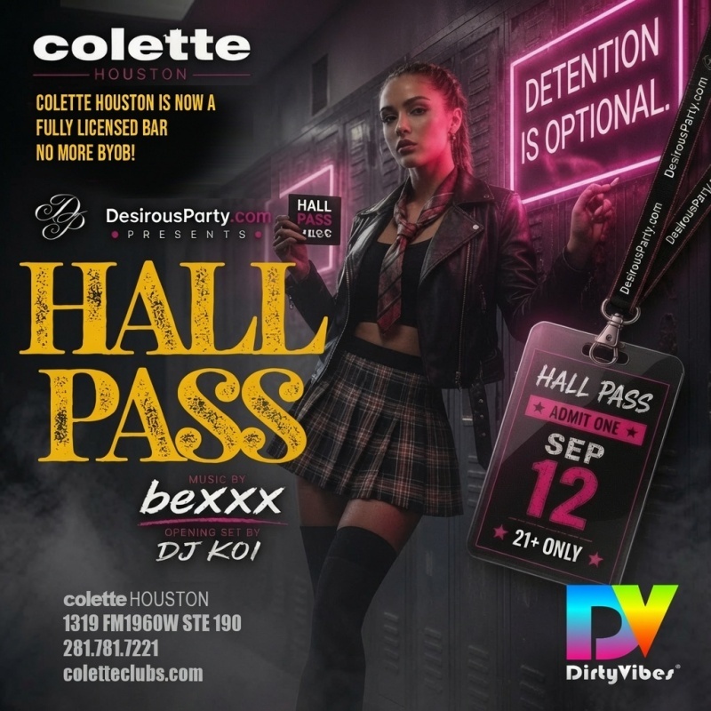 hall pass 091226 NEW V2 IG.jpg