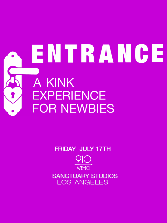 Entrance 2026 Sanctuary Size.png
