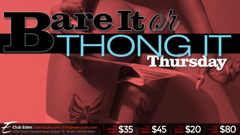 thong-it-thursday-eden-dfw-tv.jpg