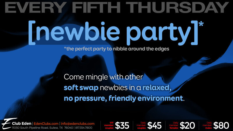newbie-thursday-eden-dfw-tv.jpg