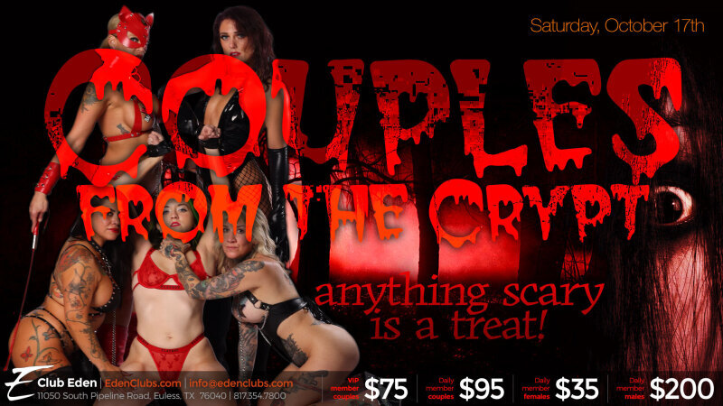 101726-Couples-Crypt-eden-dfw-tv.jpg