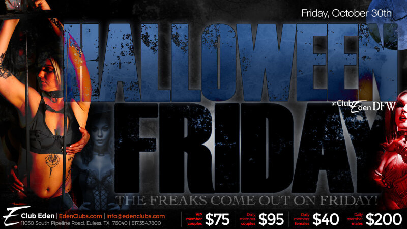 103026-Halloween-eden-dfw-tv.jpg
