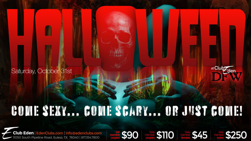 103126-Halloween-eden-dfw-tv.jpg