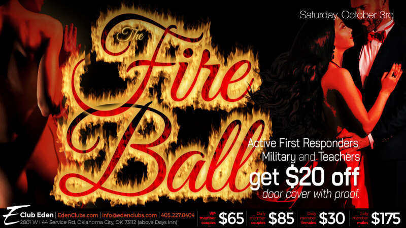 100326-Fireball-eden-okc-tv.jpg