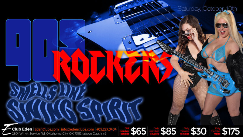 101026-Swing-Spirit-90s-eden-okc-tv.jpg